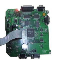 X431-Main-Board-for-X431-GX3MasterSuper-Scanner-SO299