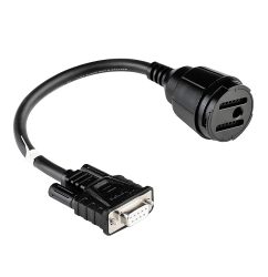 XHORSE-XDNP13-DB9-Cable-Work-with-Mini-Prog-SF289-0